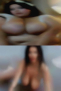 Free meet woman Sudbury horny wives.