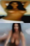 Naked girls from Sanford, Maine
