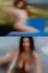 Naked swinger sex clubs fuck in.