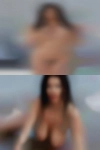 Pussy Cloquet