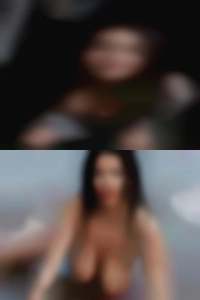 Rocklin swap female friendly sexy wife girls.