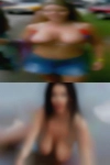 Sluts Muskegon