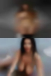 Swingers fuck whole family