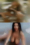 White females black cock free