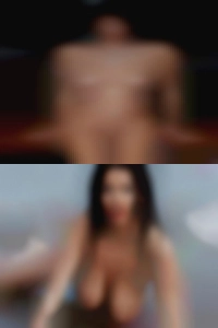 Wife where do and fuck buddy.