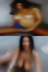 Women for sex AR