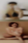 Girls looking fuck