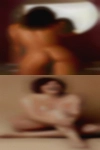 Girls Riverside fuck