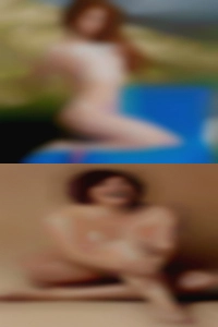 MMF sex sounds fun.