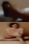 Naked girls Eudora