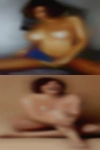 Naked women Derby