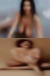 Temecula swinger