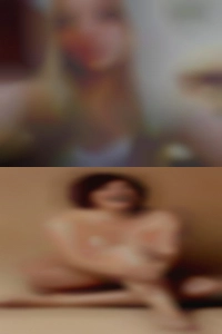 Webcam swapping seductions myself wife swingers.