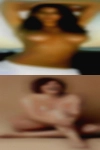 Women who like feminize