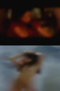 California females that need to horny sex ads.