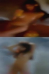 Hampshire swingers personals