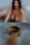 Knoxville, hottest horny women