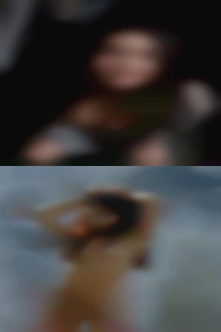 Local NJ sex ads.
