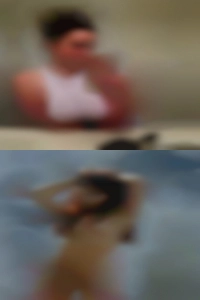 Mature women women that will get found naked.