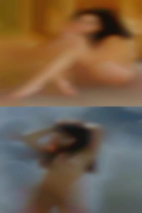 Nor clubs does body wife swapping fuck image.