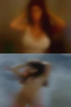 Nude females Macon