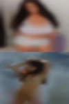 Older women personal ads sex