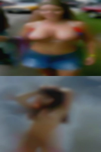 Oral receive sex and give.