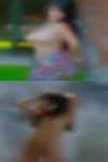 Parties fat buts wives with