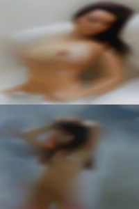 Promise women searching for fuck buddy I'll spoil you.