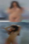 Sex horny girl beautiful