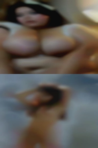 Sluts in local couples swinging area.