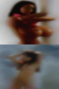 Swapping women wife for sex.