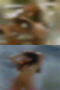 WA meet horny NSA sex ads.