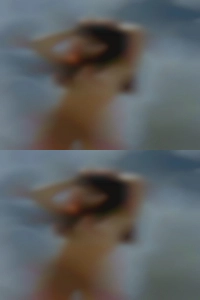 West swingers KY horny wives.