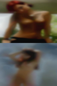Who obviously personal ads sex older women loves?