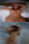 Women for sex AR