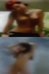 Women searching for fuck buddy