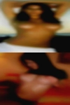 Girls Riverside fuck
