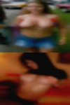 Hampshire swingers personals