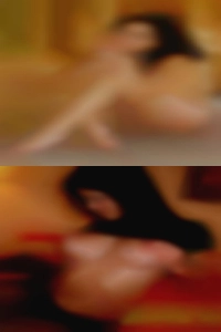 Mims naked girls.