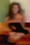 Nude girl Lakeland