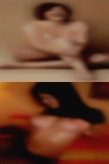 Nude girls Watertown