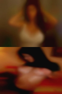 Simple swinger and drama free.