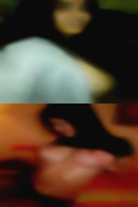 Swingers in naked girls Newry area.