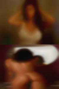 BBW chat adult swinging couples personals.