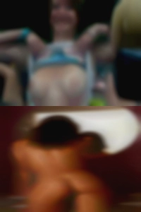 Hitting woman looking for affairs horny women!