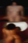 Horny mature women seeking