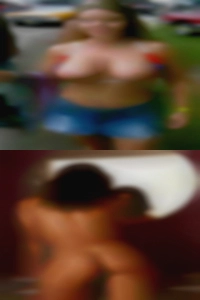 Omaha swingers fee sex sex cam.