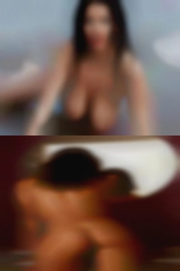 Solo old horny meet horny women!