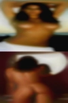 Swingers 27870